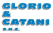GLORIO E CATANI - LOGO